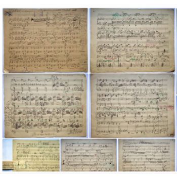 014_Симфоническая мистерия А. Пащенко_compressed