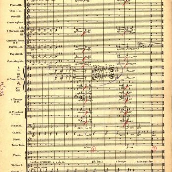 052_А. Н. Скрябин. «Прометей. Поэма огня»_«Prométhée, le poème du Feu»
