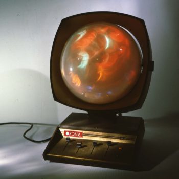 15. Кинетизм