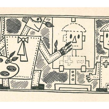 15_Кондратов_Число и мысль_1