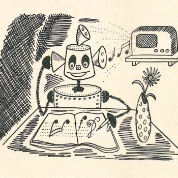 17_Кондратов_Число и мысль_3