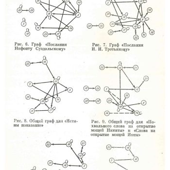 20_Матметоды_истор_1977_2