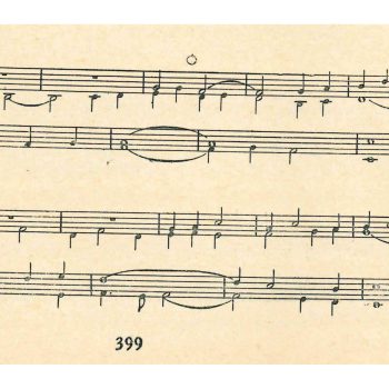 23_Степанов_Эстетические очерки_1967_399