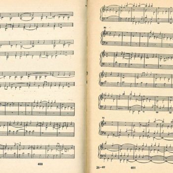 24_Степанов_Эстетические очерки_1967_400_401