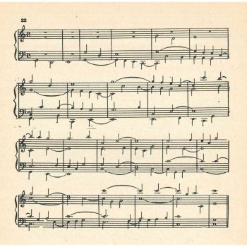 25_Степанов_Эстетические очерки_1967_402