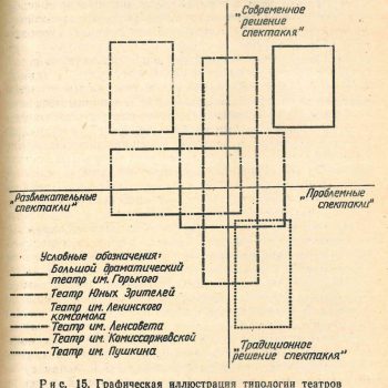 26_Число и мысль_1