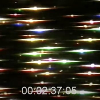 28. Рапсодия