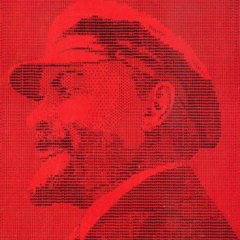 2_Кибернетика_ИК_УССР_обложка_1970_2