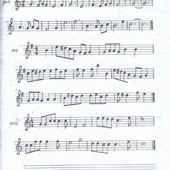 40_Гутчин_ТТЗ_5