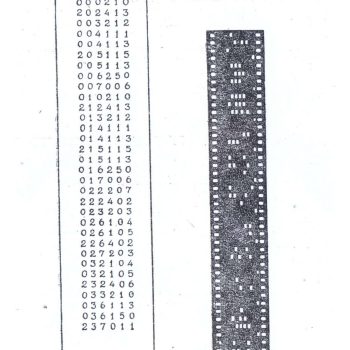 43_Зарипов_Кибернетика_и_музыка_1963_3