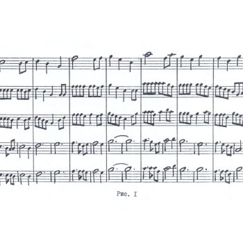 49_Зарипов_Моделирование_1977_1