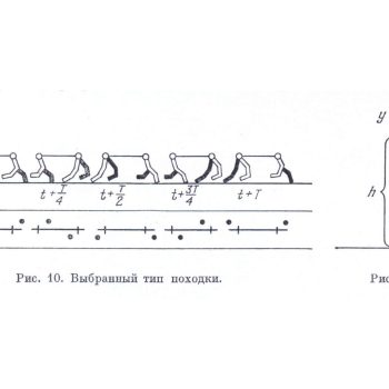 53_Константинов_Минахин_Пономаренко_движение_1