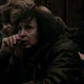 558c0c397f90c654b655b513ee066928[1]