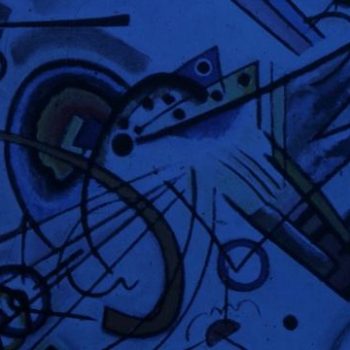 563e72e48d22631629eec66c2bab68fa[1]