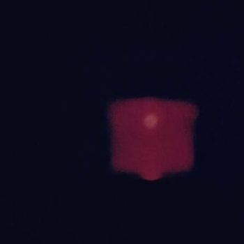 5d3ce75cd3e67e151dbcc68496e28459[1]