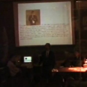 79cad3fac39cb5de5c67900a654fbaad[1]