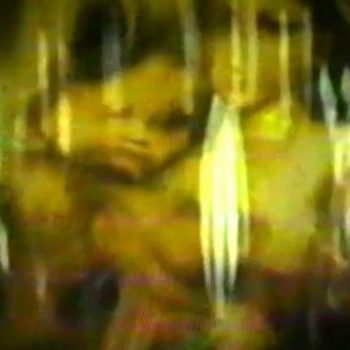 98de04db93cbd1e7829e3b71aab4a999[1]