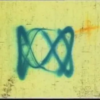 9e9da77ecfdb9ebed13ea73d2aaf290a[1]