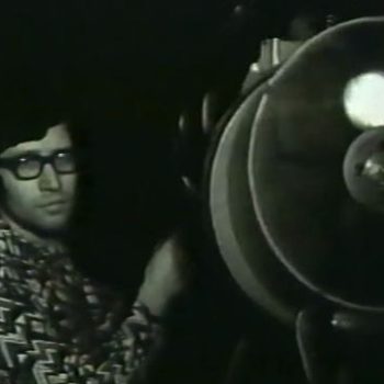 b834dba41f05f6675c70ec39d6456ceb[1]