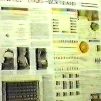 c765b5cf6a24aeca1c91a8f30265e427[1]