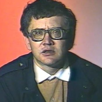 d0a16489f372b3ba38eb1934eb7de2ed[1]