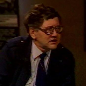 d329d557d5712a416e9ff06f40b5f68a[1]