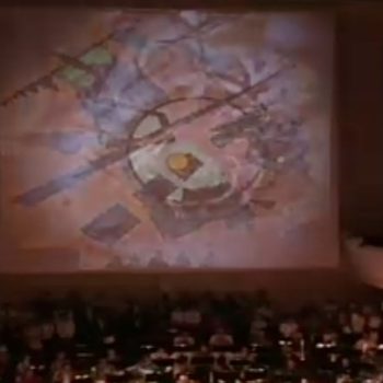 ed14203607bf32f89289e2f4ccb85f76[1]