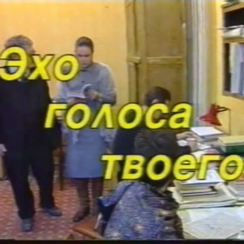 f7f737191ea9669fdd942225327aae10[1]