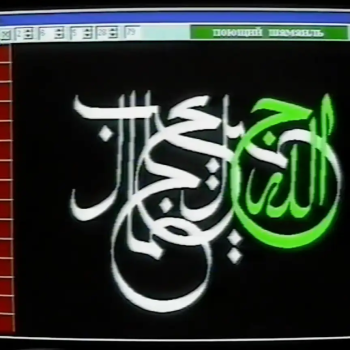 firefox_zajt7YQ6Ux firefox_zajt7YQ6Ux