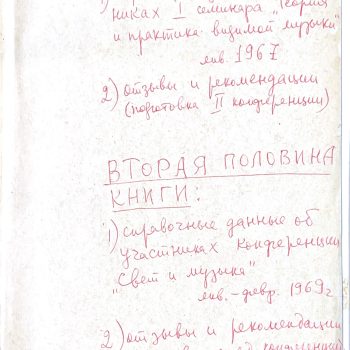 Материалы_I_Семинара_Теория_И_Практика_Видимой_Музыки